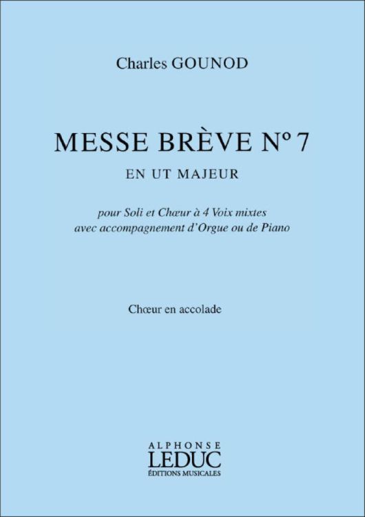charles-gounod-messe-breve-no-7-do-majeur-gch-org-_0001.jpg