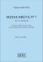 charles-gounod-messe-breve-no-7-do-majeur-gch-org-_0001.jpg