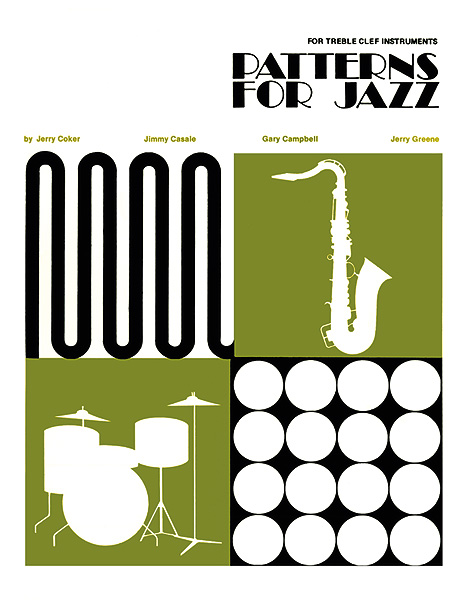 jerry-coker-patterns-for-jazz-mel-ins-_violinschlu_0001.JPG