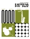 jerry-coker-patterns-for-jazz-mel-ins-_violinschlu_0001.JPG