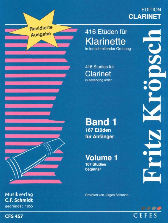 fritz-kroepsch-416-etueden-vol-1-clr-_neuausgabe-2_0001.JPG