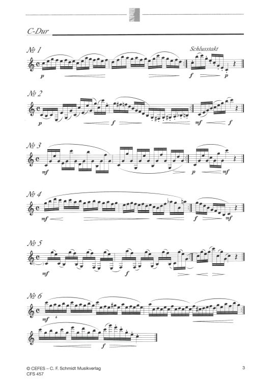 fritz-kroepsch-416-etueden-vol-1-clr-_neuausgabe-2_0002.jpg