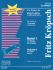 fritz-kroepsch-416-etueden-vol-1-clr-_neuausgabe-2_0001.JPG