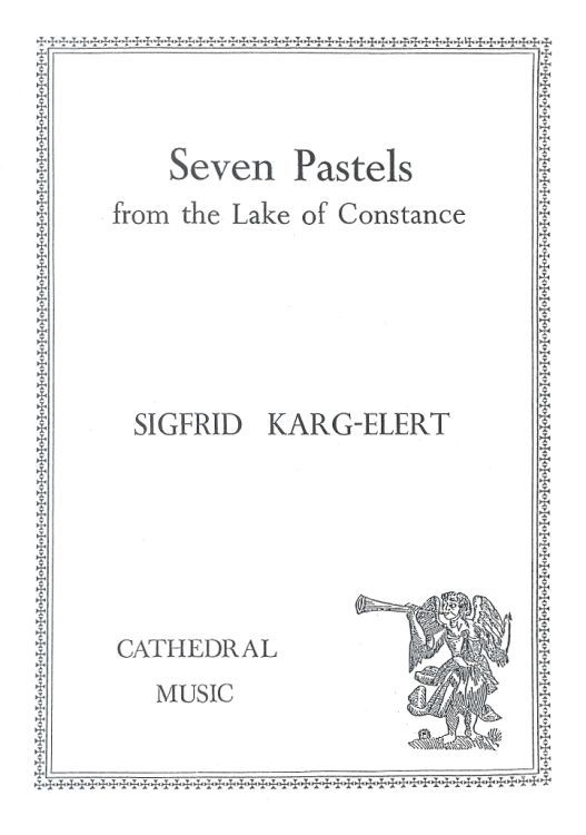 sigfrid-karg-elert-7-pastels-from-the-lake-of-cons_0001.jpg