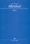 johann-christoph-altnikol-missa-in-d-gch-strorch-__0001.JPG