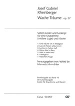 josef-gabriel-rheinberger-wache-traeume-op-57-ges-_0001.JPG