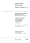 josef-gabriel-rheinberger-wache-traeume-op-57-ges-_0001.JPG
