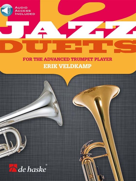 erik-veldkamp-12-jazz-duets-for-the-advanced-trump_0001.JPG