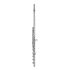 querfloete-sankyo-301-silversonic-roh-vollsilber-9_0001.jpg