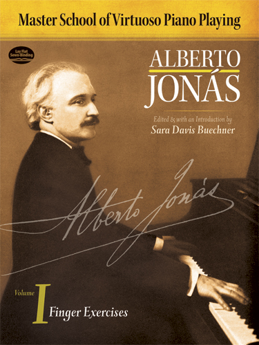 alberto-jonas-master-school-of-virtuoso-piano-play_0001.JPG