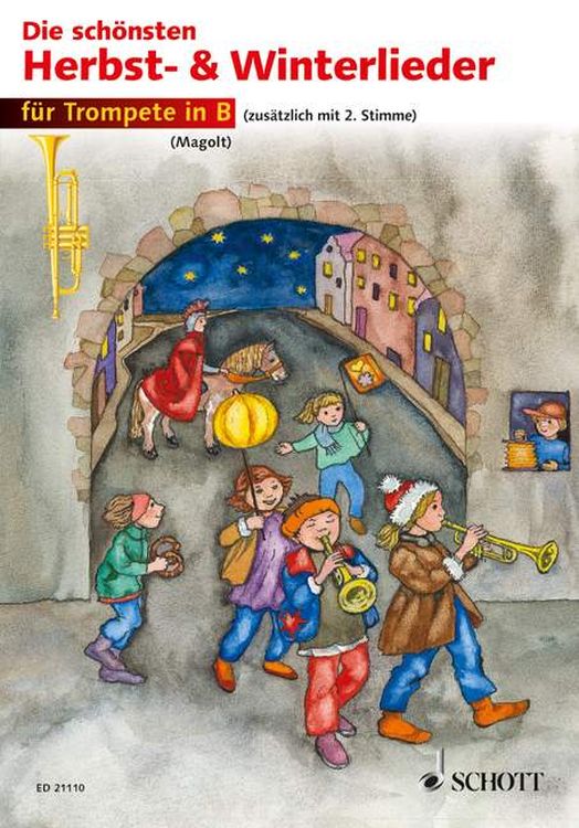 die-schoensten-herbst--winterlieder-1-2trp-_0001.JPG