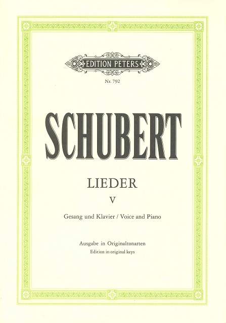 franz-schubert-lieder-vol-5-ges-pno-_original_-_0001.JPG