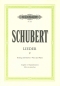 franz-schubert-lieder-vol-5-ges-pno-_original_-_0001.JPG