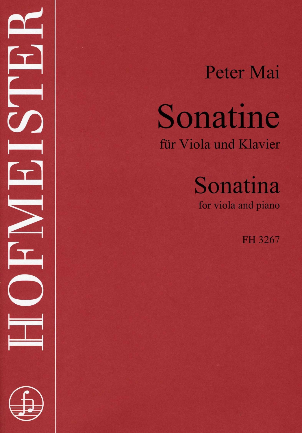 peter-mai-sonatine-va-pno-_0001.JPG