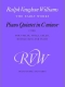 ralph-vaughan-williams-quintett-1903-c-moll-vl-va-_0001.JPG