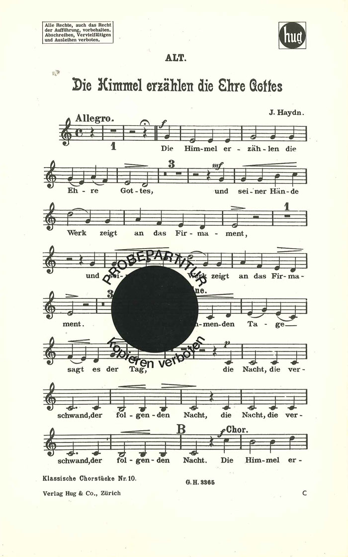 joseph-haydn-die-himmel-erzaehlen-die-ehre-gottes-_0001.JPG