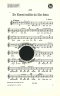 joseph-haydn-die-himmel-erzaehlen-die-ehre-gottes-_0006.JPG