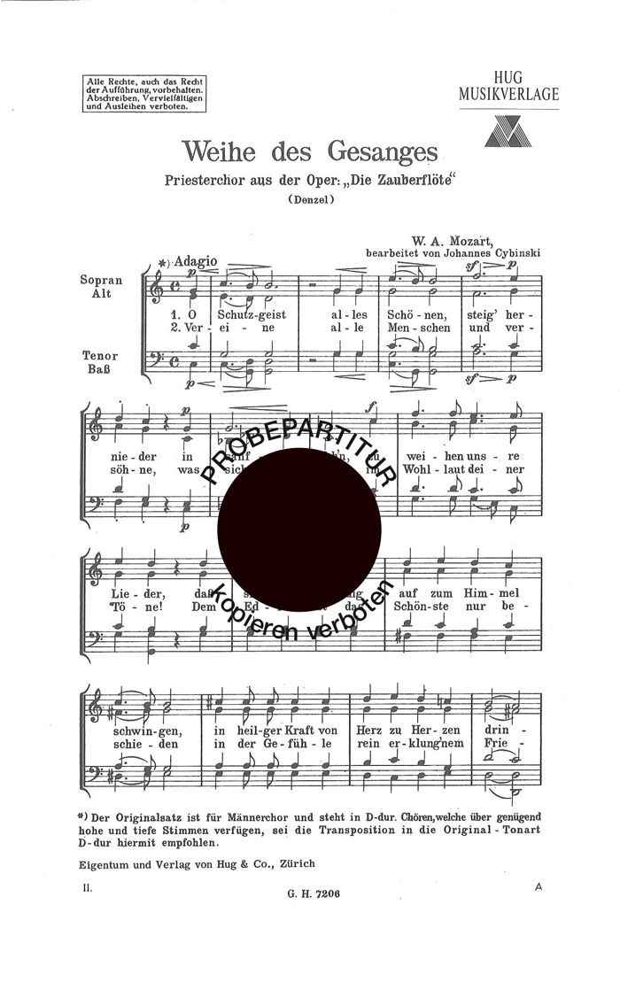 wolfgang-amadeus-mozart-o-isis-und-osiris-gch-_0006.JPG