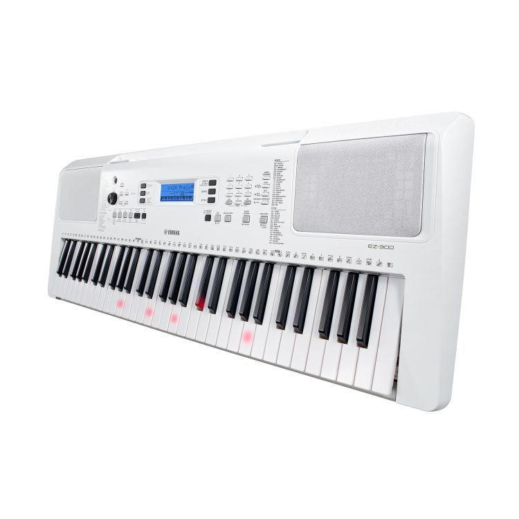 keyboard-yamaha-modell-ez-300-weiss-_0001.jpg