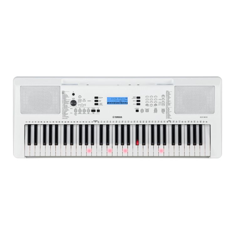 keyboard-yamaha-modell-ez-300-weiss-_0002.jpg