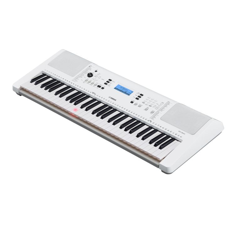 keyboard-yamaha-modell-ez-300-weiss-_0003.jpg