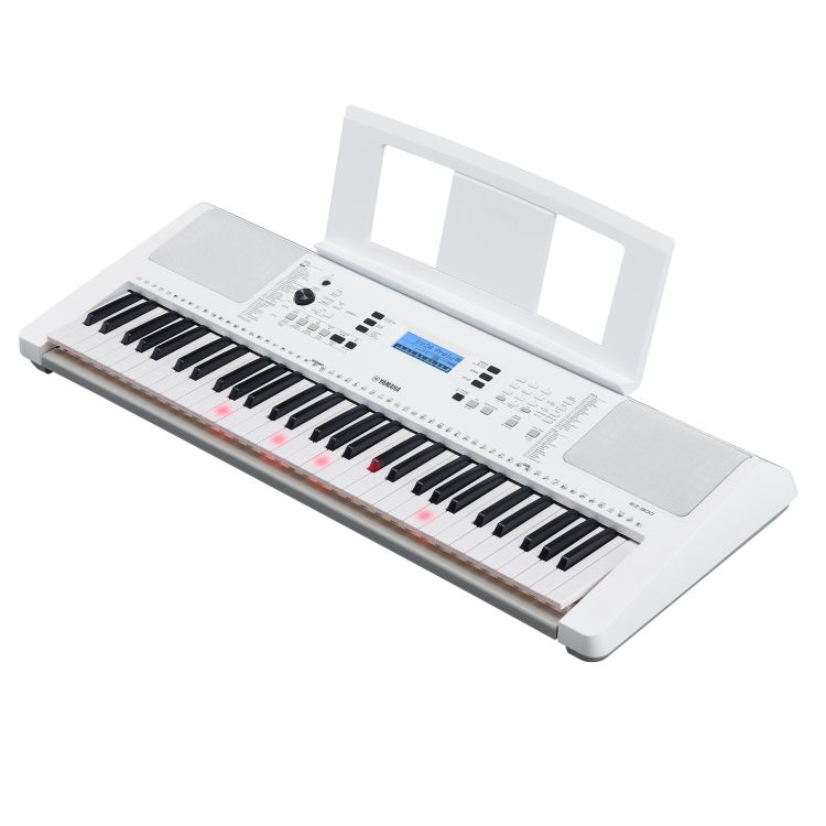 keyboard-yamaha-modell-ez-300-weiss-_0005.jpg