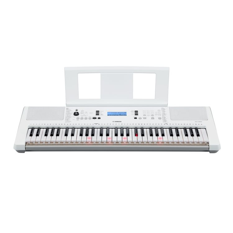 keyboard-yamaha-modell-ez-300-weiss-_0006.jpg