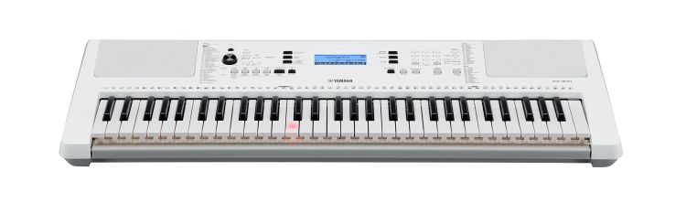 keyboard-yamaha-modell-ez-300-weiss-_0007.jpg