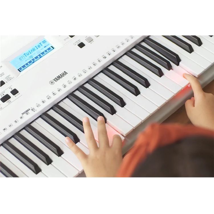 keyboard-yamaha-modell-ez-300-weiss-_0008.jpg
