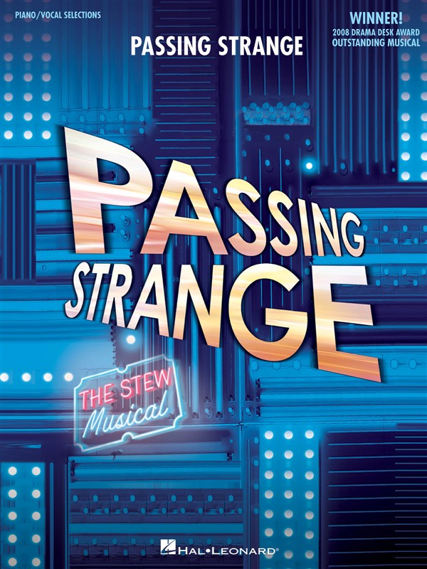 passing-strange-the-stew-musical-ges-pno-_vocal-se_0001.JPG