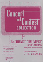 concert-and-contest-collection-trp-pno-_pnoacc_-_0001.JPG