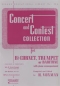 concert-and-contest-collection-trp-pno-_pnoacc_-_0001.JPG