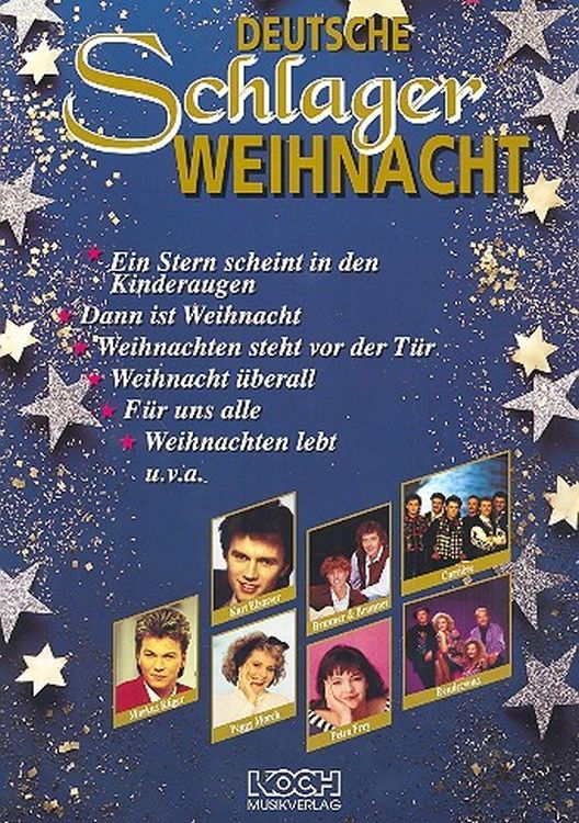 deutsche-schlagerweihnacht-eorg-_0001.jpg