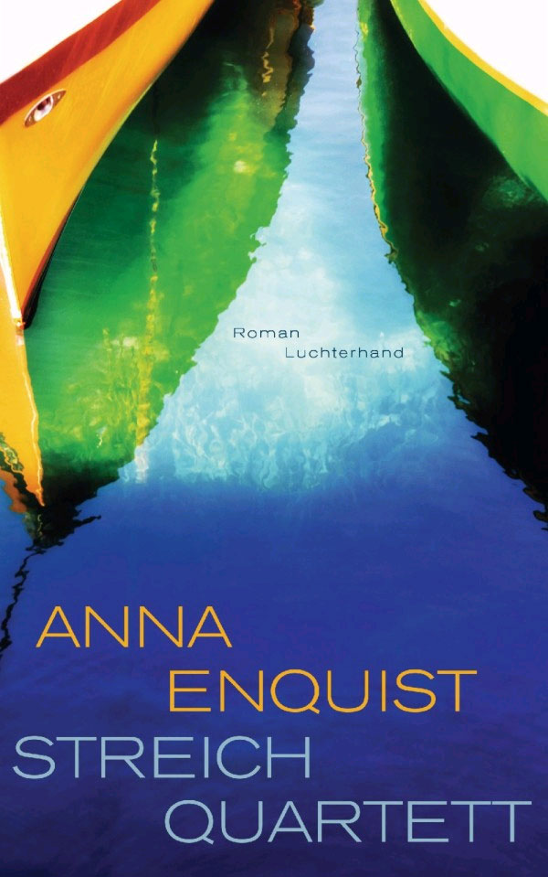 anna-enquist-streichquartett-buch-_geb_-_0001.JPG