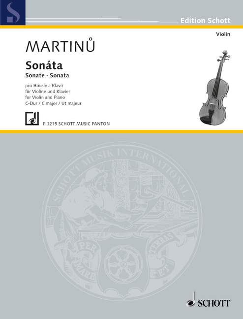 bohuslav-martinu-sonate-1919-c-dur-vl-pno-_0001.JPG
