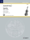 bohuslav-martinu-sonate-1919-c-dur-vl-pno-_0001.JPG
