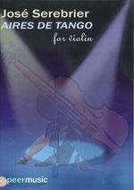 jose-serebrier-aires-de-tango-vl-_0001.JPG