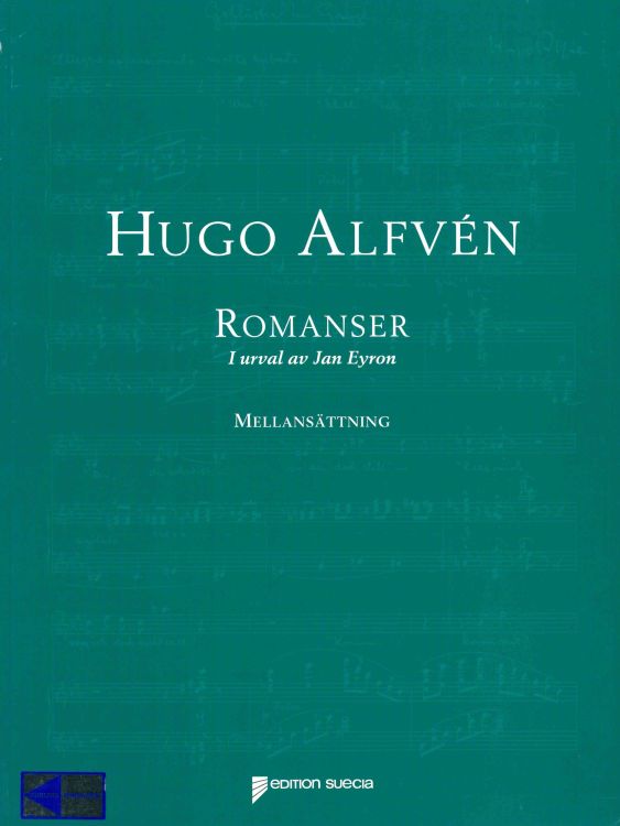 hugo-alfven-romanzen-ges-pno-_mittel__0001.jpg