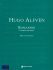 hugo-alfven-romanzen-ges-pno-_mittel__0001.jpg