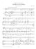 hugo-alfven-romanzen-ges-pno-_mittel__0003.jpg