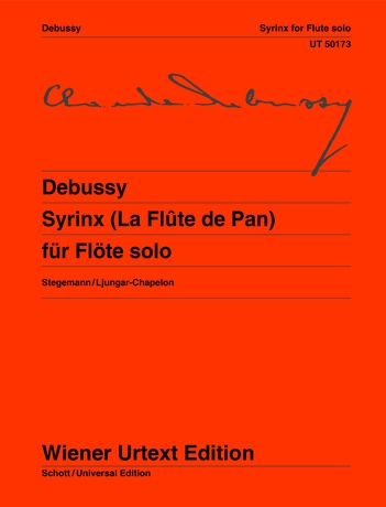 claude-debussy-syrinx-fl-_0001.JPG