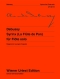 claude-debussy-syrinx-fl-_0001.JPG