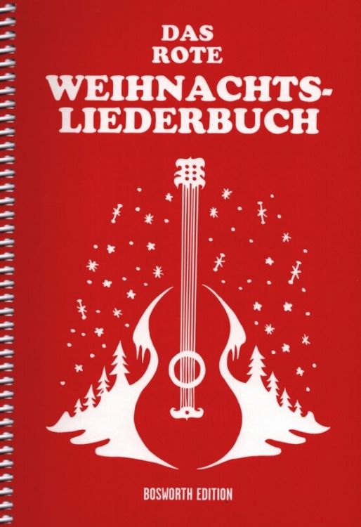 das-rote-weihnachtsliederbuch-libu-_texte-akkorde__0001.jpg