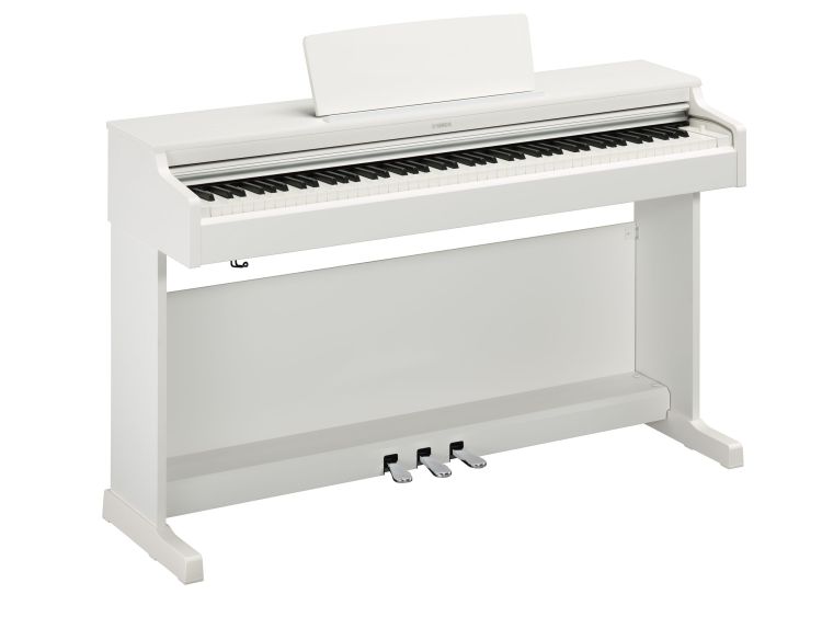 digital-piano-yamaha-modell-arius-ydp-165wh-weiss-_0001.jpg
