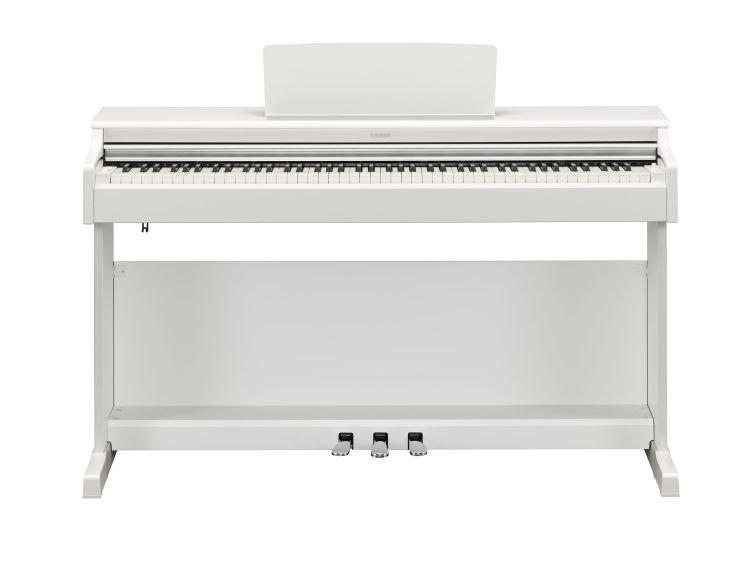 digital-piano-yamaha-modell-arius-ydp-165wh-weiss-_0002.jpg