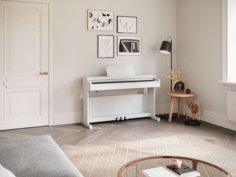 digital-piano-yamaha-modell-arius-ydp-165wh-weiss-_0003.jpg
