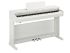 digital-piano-yamaha-modell-arius-ydp-165wh-weiss-_0001.jpg