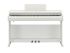 digital-piano-yamaha-modell-arius-ydp-165wh-weiss-_0002.jpg