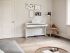 digital-piano-yamaha-modell-arius-ydp-165wh-weiss-_0003.jpg