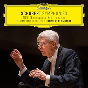symphonies-nos-8--9-blomstedt-herbert-gewandhausor_0001.JPG